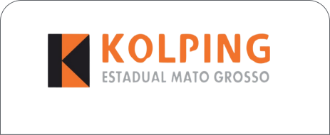 Kolping Estadual Mato Grosso