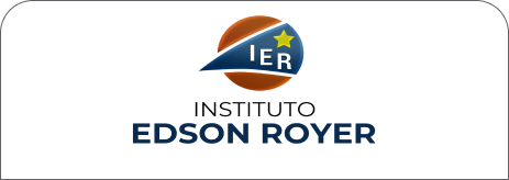 Instituto Edson Royer