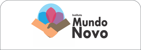 Instituto Novo Mundo