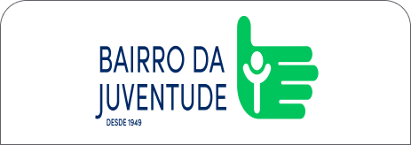 Bairro da Juventude