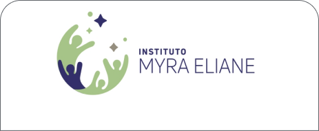 Instituto Myra Eliane